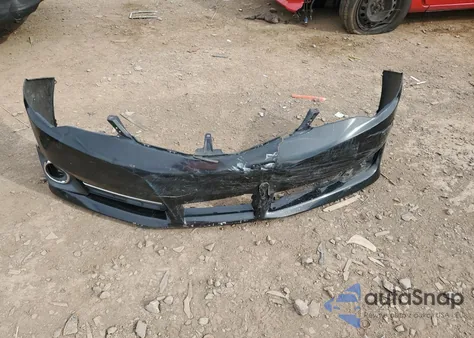 2012 Toyota Camry Base z USA, uszkodzony, nr VIN 4T1BF1FK9CU106655